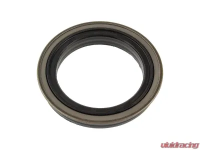 World American Axle Seal - 20889025