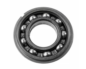 World American Ball Bearing BW4472