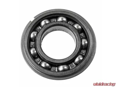 World American Ball Bearing BW4472 - 208SL
