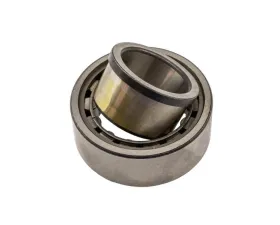 World American Ball Bearing 208TV
