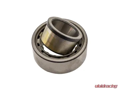 World American Ball Bearing 208TV - 208TV