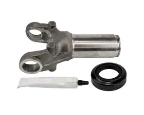 World American RPL Series 20 Slip Yoke 20RLS40-2A1S