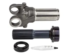 World American RPL Series 20 Slip Yoke 20RPL-SLIP