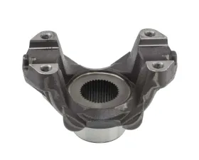 World American RPL20 Series End Yoke w/ Slinger