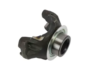 World American End Yoke 20WYS32-5A