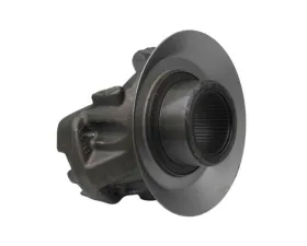 World American End Yoke 20WYS38-4A