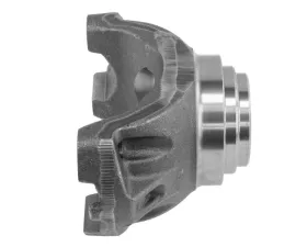 World American 20RPL Series Weld Yoke