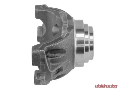 World American 20RPL Series Weld Yoke - 20WYSC38-18