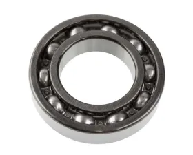 World American BW4407 Bearing