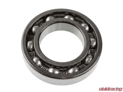 World American BW4407 Bearing - 210
