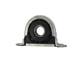 World American Center Bearing 210088-1X