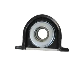 World American Center Bearing 210207-1X