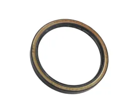 World American Oil Seal 21036