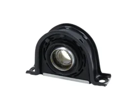 World American Center Bearing 210367-1XR