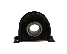 World American Center Support