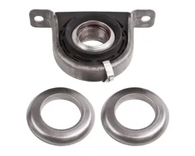 World American Center Bearing Assembly 210873-1X