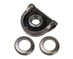 World American Center Bearing