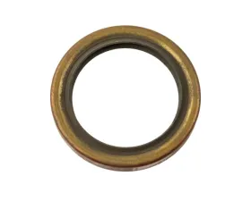 World American Oil Seal 21103CR