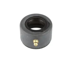 World American SP Dust Cap Driveline