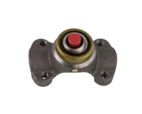 World American 1310-3.218 Driveline CV
