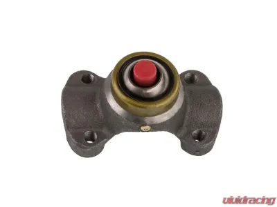 World American 1310-3.218 Driveline CV - 211355XR