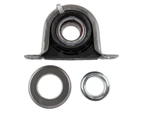 World American Center Bearing Assembly