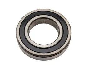 World American Ball Bearing 211CC