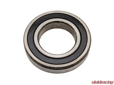 World American Ball Bearing 211CC - 211CC