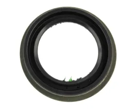 World American Oil Seal 21241CR