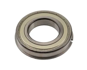 World American Ball Bearing 212ASL