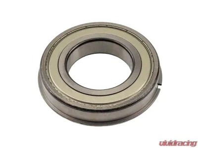 World American Ball Bearing 212ASL - 212ASL