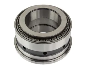 World American Bearing 57518