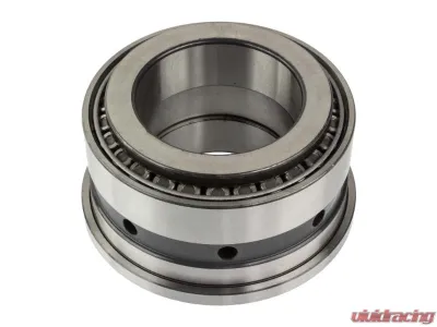 World American Bearing 57518 - 21356