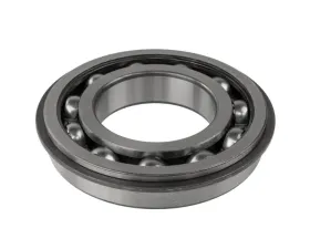 World American Bearing 213SL