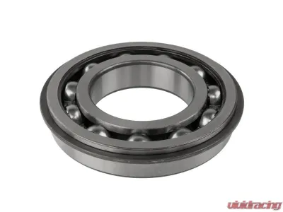 World American Bearing 213SL - 213SL