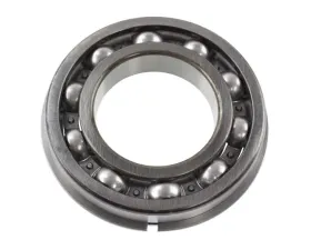 World American Bearing 214L