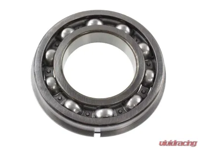 World American Bearing 214L - 214L
