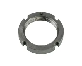 World American Axle Spindle Nut 21588X