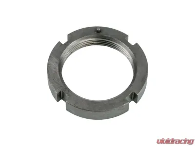 World American Axle Spindle Nut 21588X - 21588X