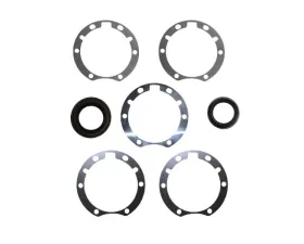 World American Oil Seal and Shim Kit 216224