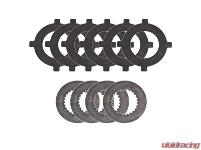 World American Dana 44 Clutch Pack - 22233X