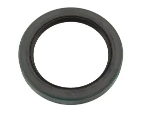 World American Oil Seal 22340