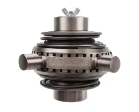 World American Detroit Locker 30-Spline All Ratios GM 10.5