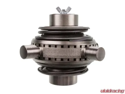 World American Detroit Locker 30-Spline All Ratios GM 10.5 - 225S10