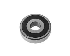World American Bearing 22TM07