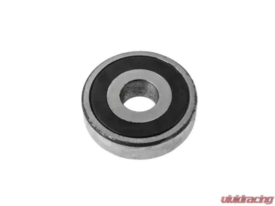 World American Bearing 22TM07 - 22TM07