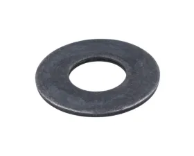 World American 10 Pieces Washers