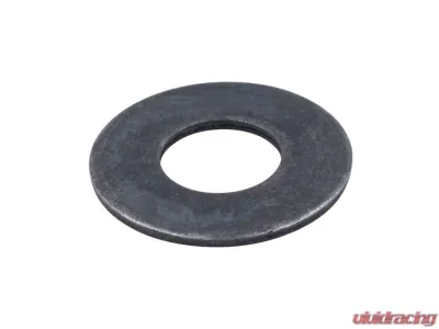 World American 10 Pieces Washers - 230123-6R