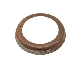 World American Driveshaft Flinger