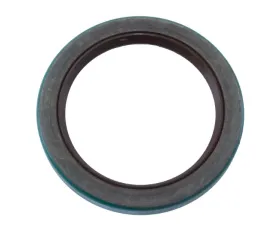 World American Oil Seal 24899CR